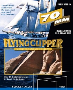 \"flying_clipper_4k\"